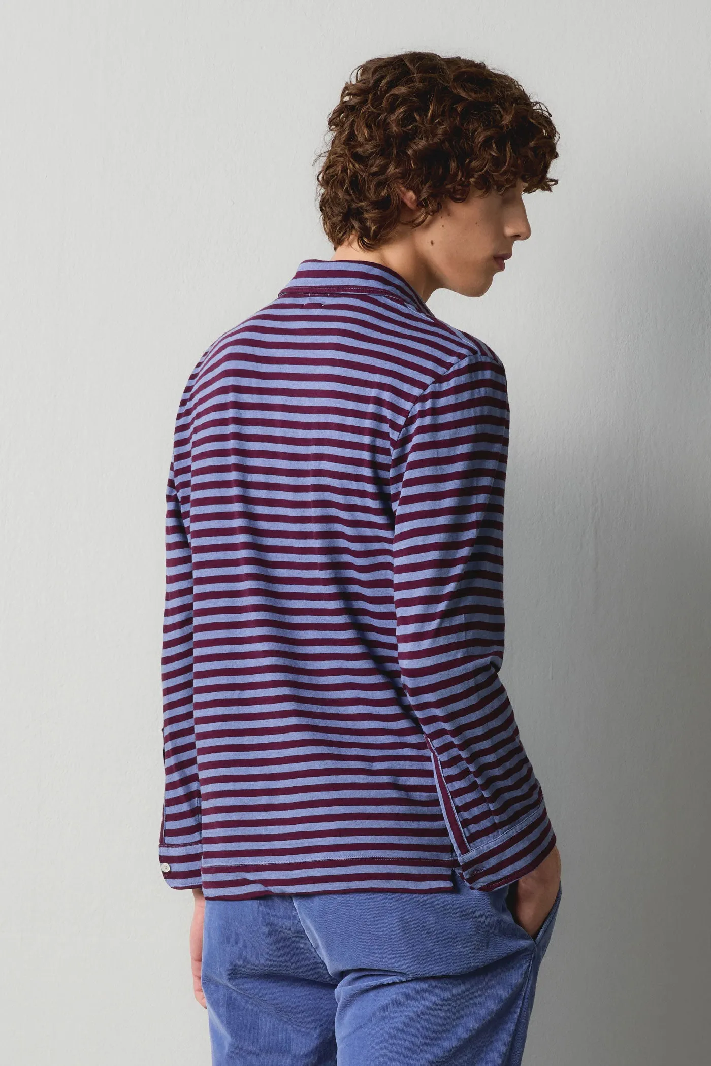 RAYA sold by Massimo Alba product image thumbnail 2