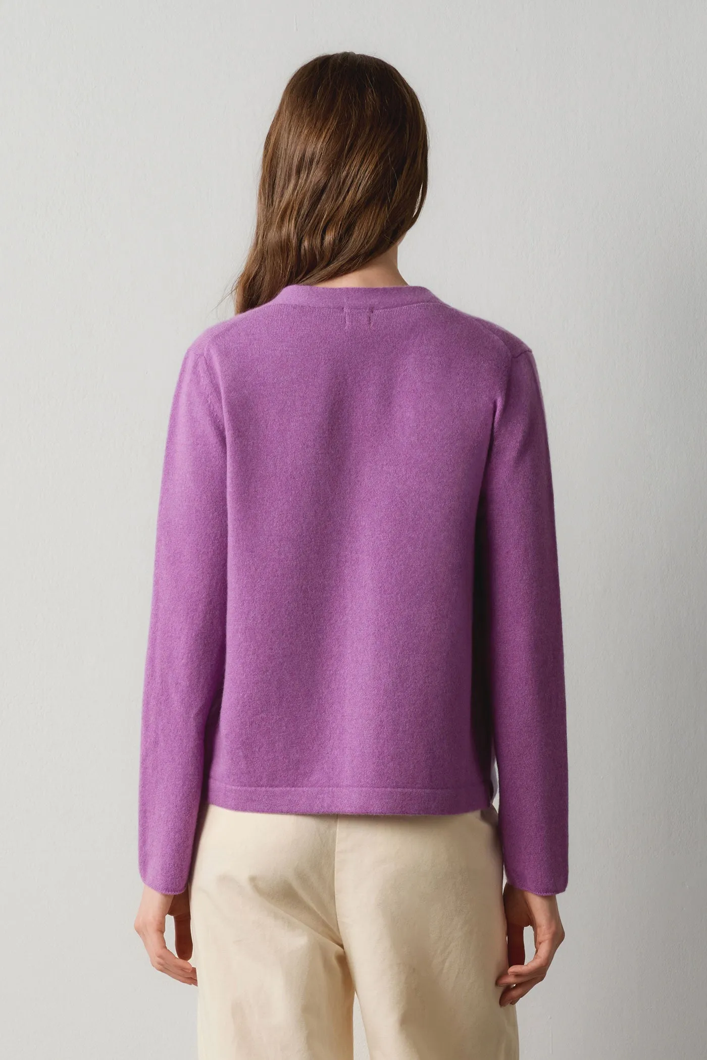 LIZZY sold by Massimo Alba product image thumbnail 2