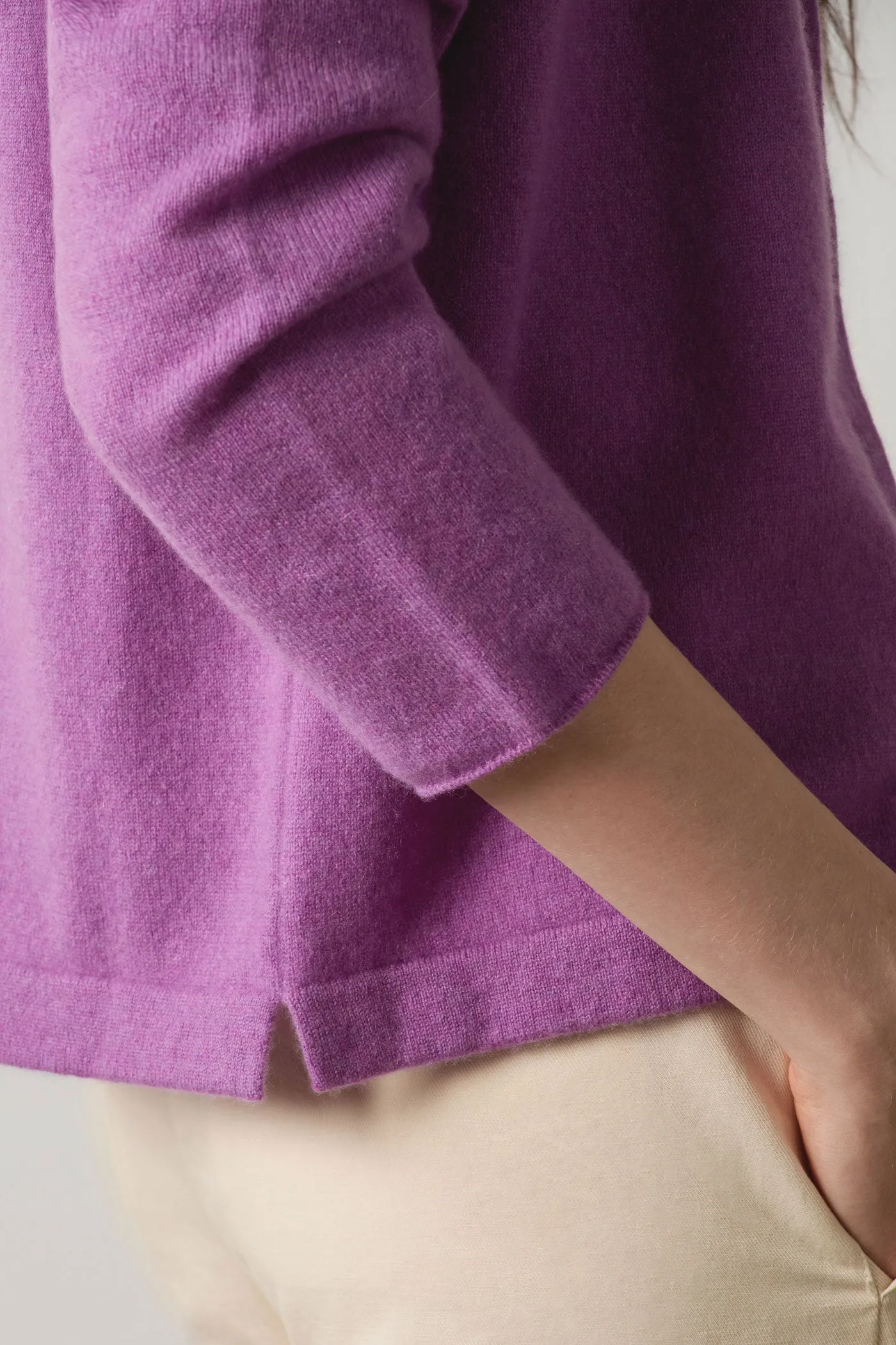 LIZZY sold by Massimo Alba product image thumbnail 3