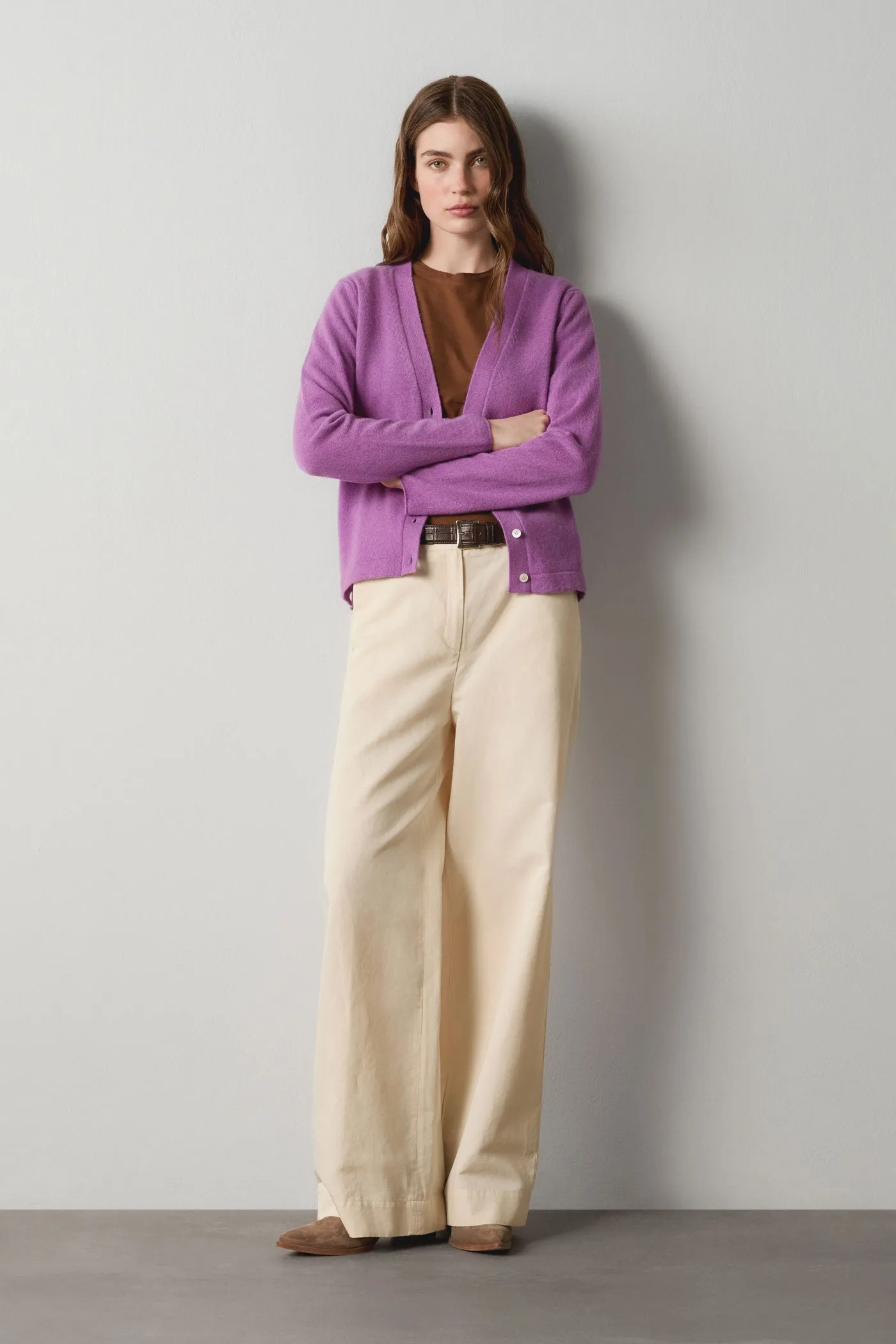 LIZZY sold by Massimo Alba product image thumbnail 4