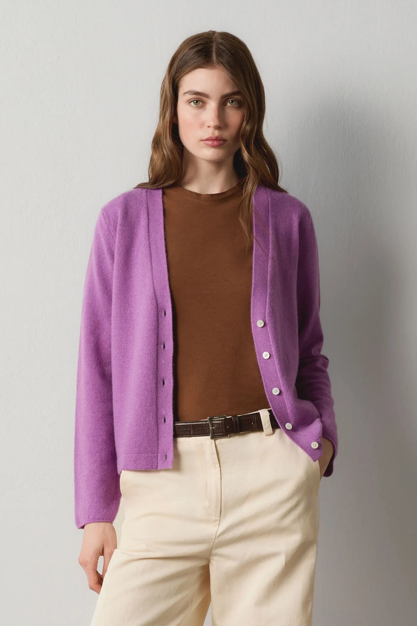 LIZZY sold by Massimo Alba