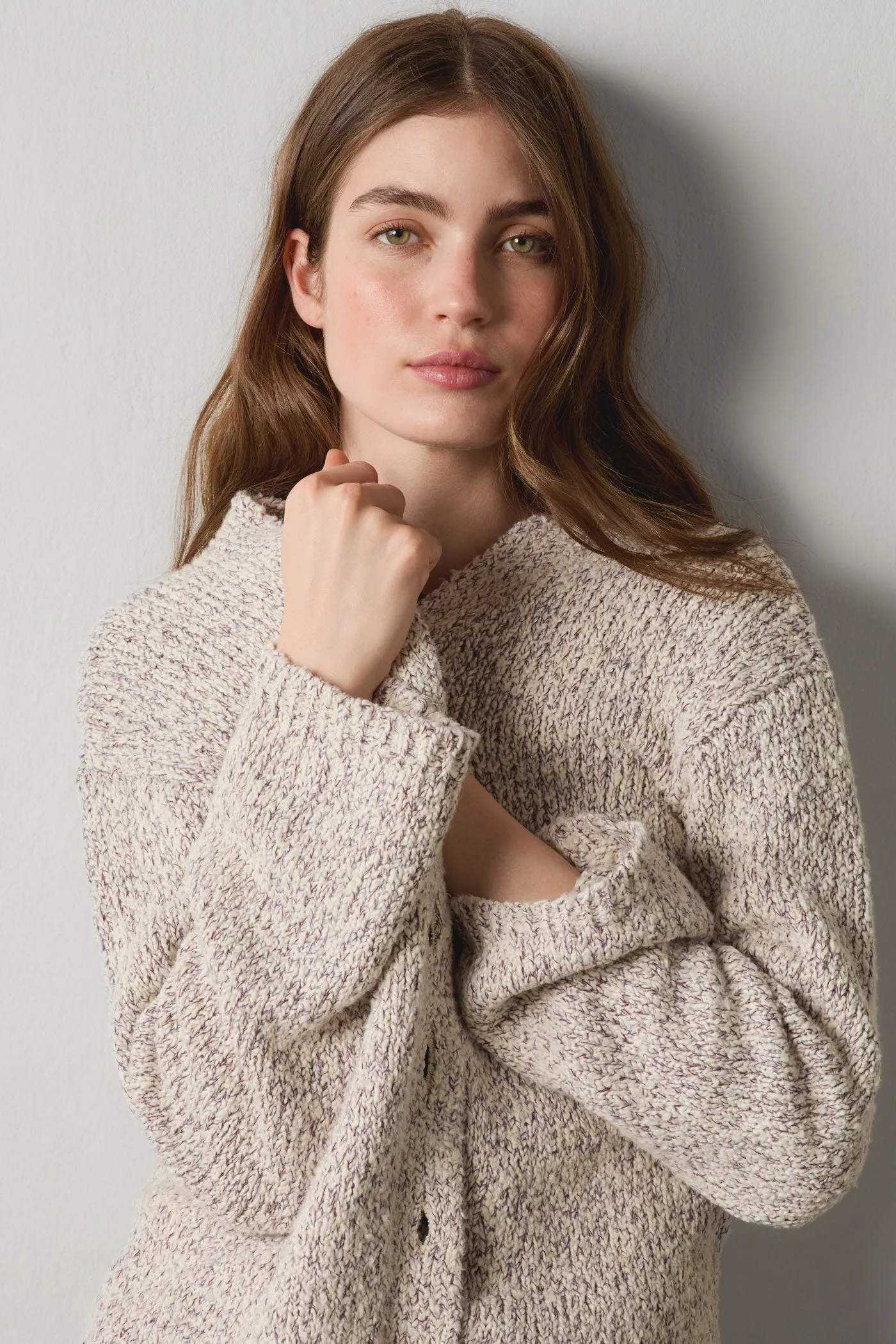 CHIARA sold by Massimo Alba product image thumbnail 3