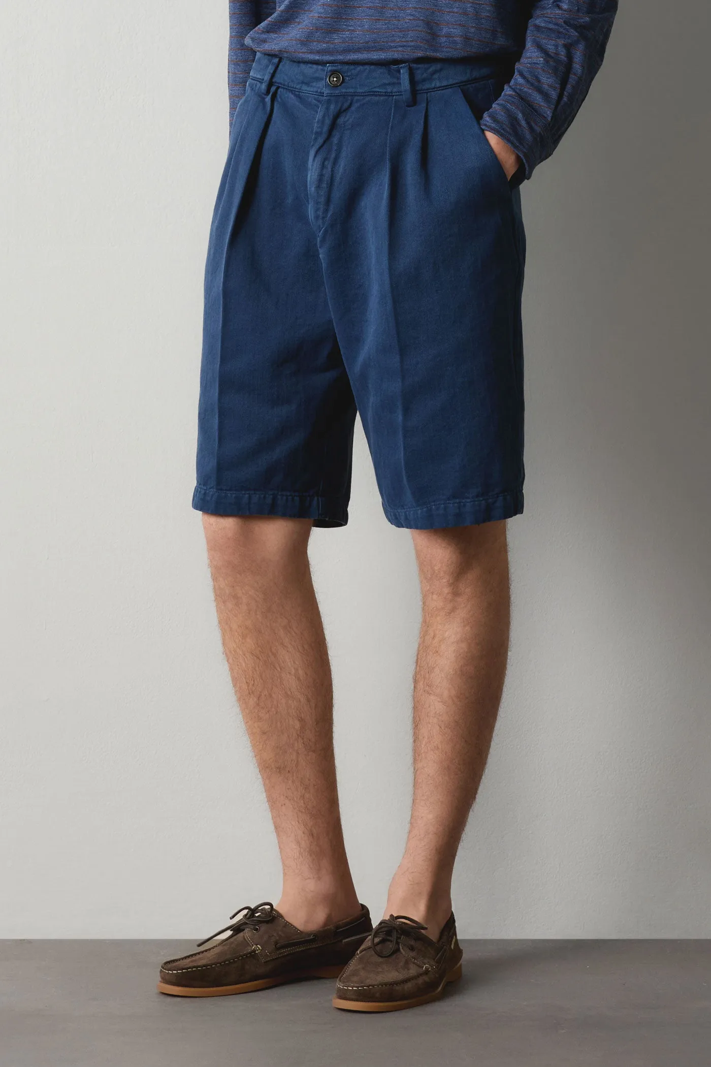 CLIFF sold by Massimo Alba