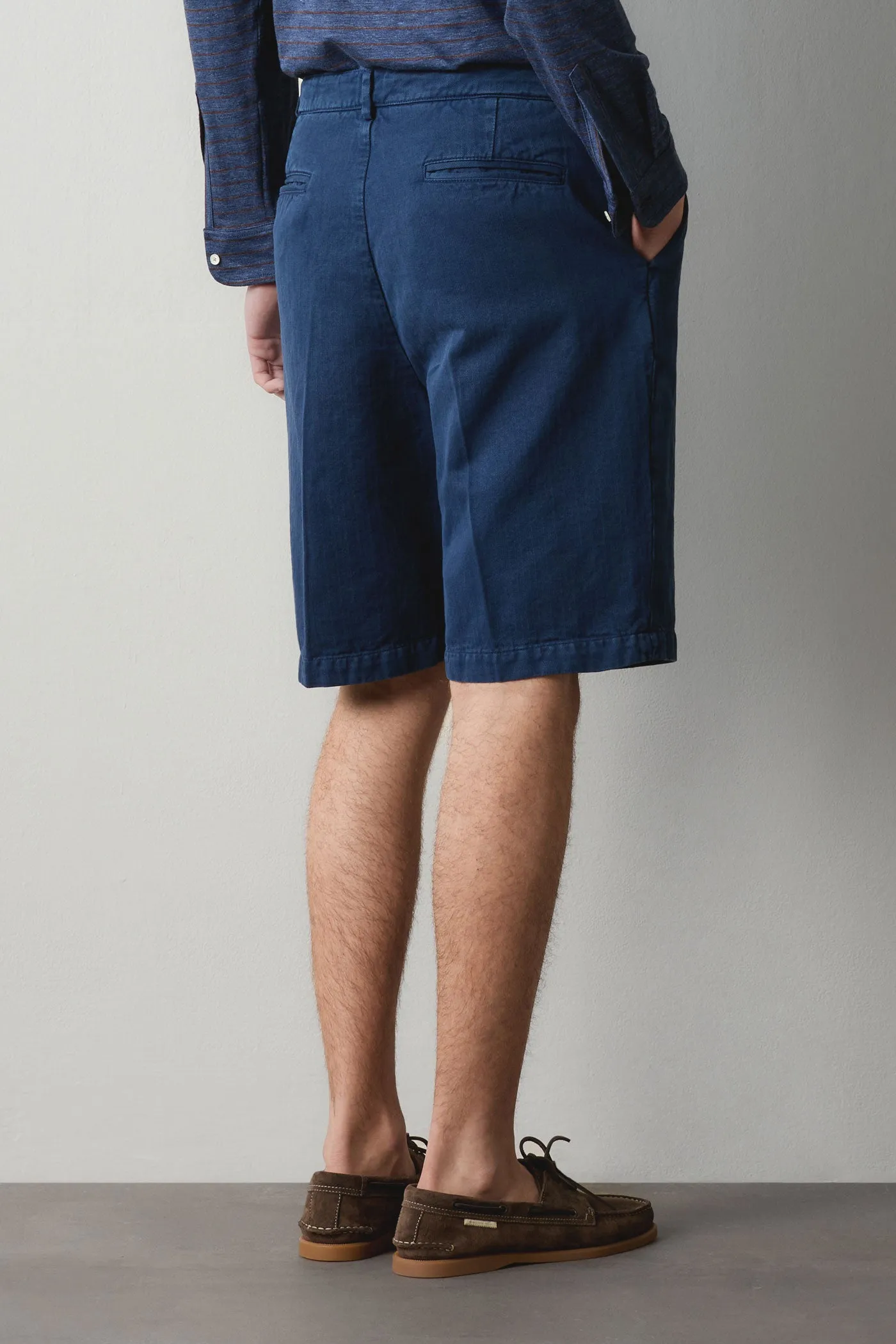 CLIFF sold by Massimo Alba product image thumbnail 2