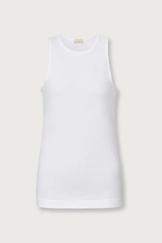 MEGAN sold by Massimo Alba