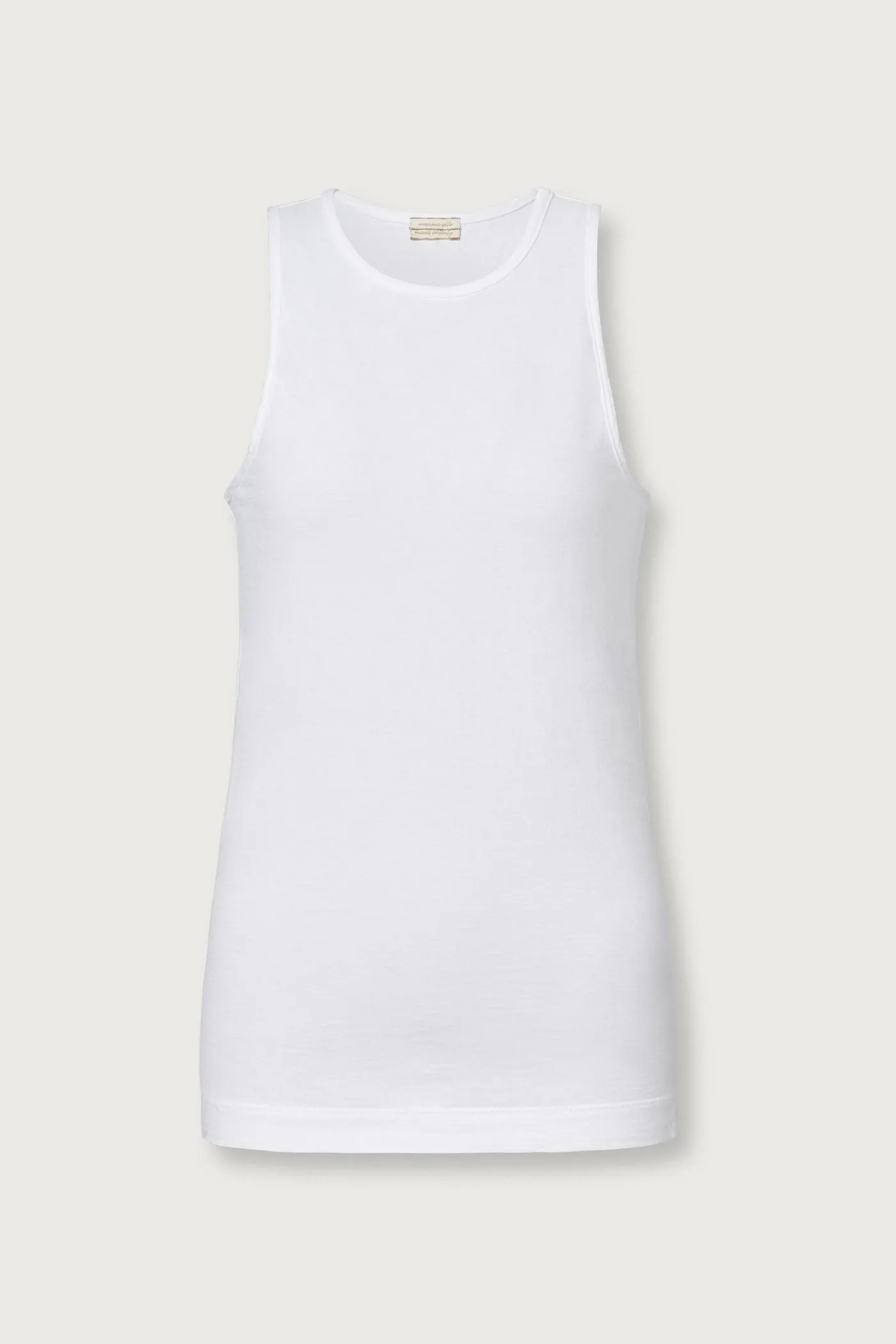 MEGAN sold by Massimo Alba