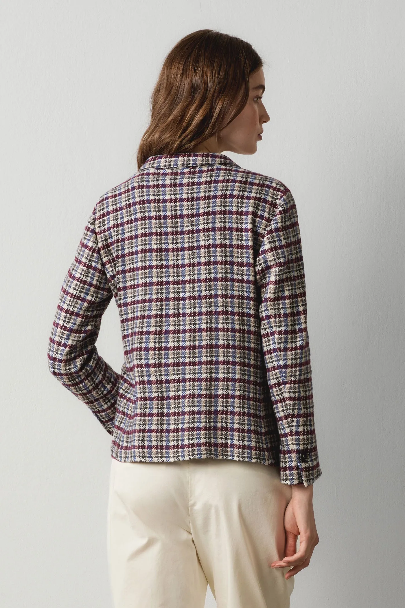 STROMBOLI sold by Massimo Alba product image thumbnail 3