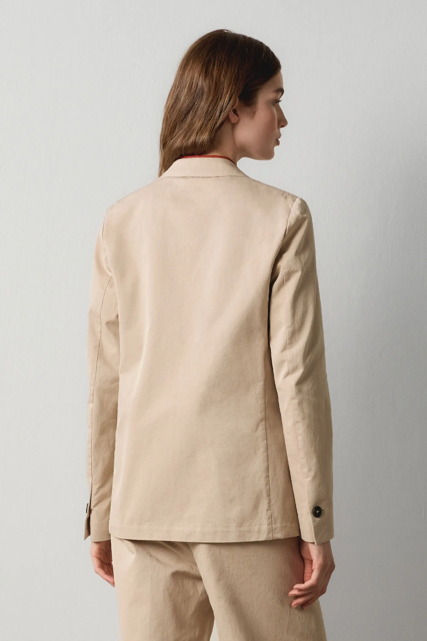 STROMBOLI sold by Massimo Alba product image thumbnail 3