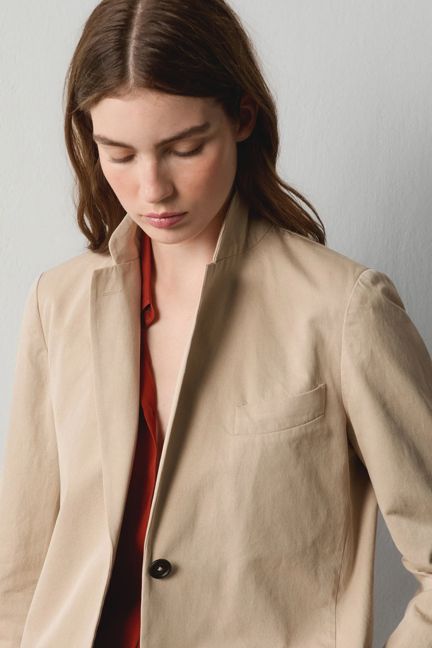 STROMBOLI sold by Massimo Alba product image thumbnail 4