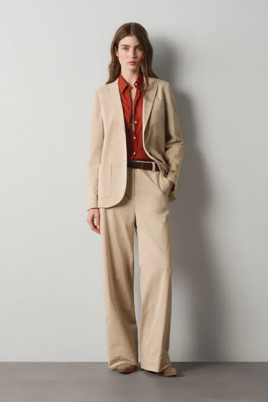 STROMBOLI made by Massimo Alba