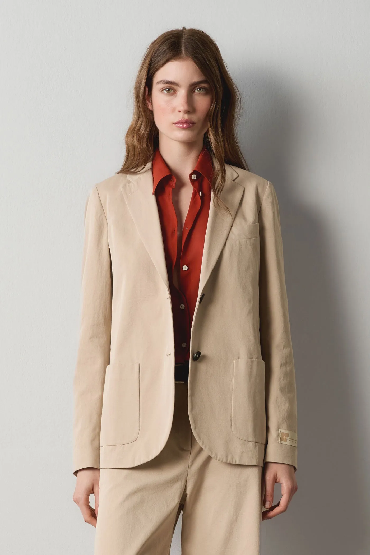 STROMBOLI sold by Massimo Alba product image thumbnail 2