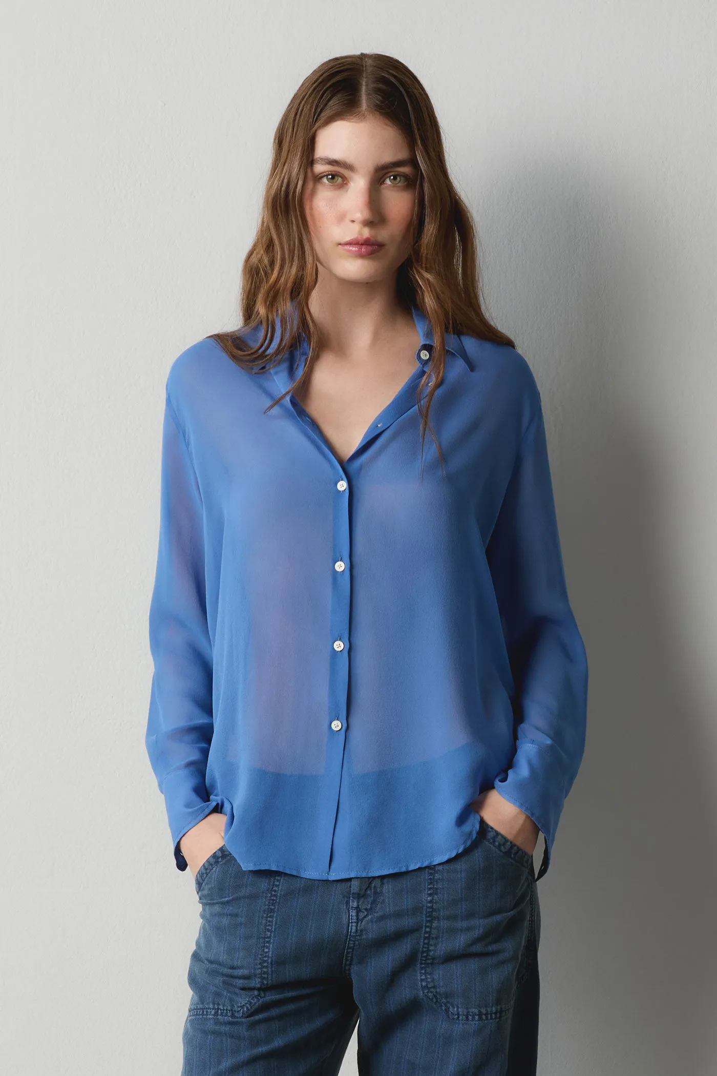 SELMA sold by Massimo Alba