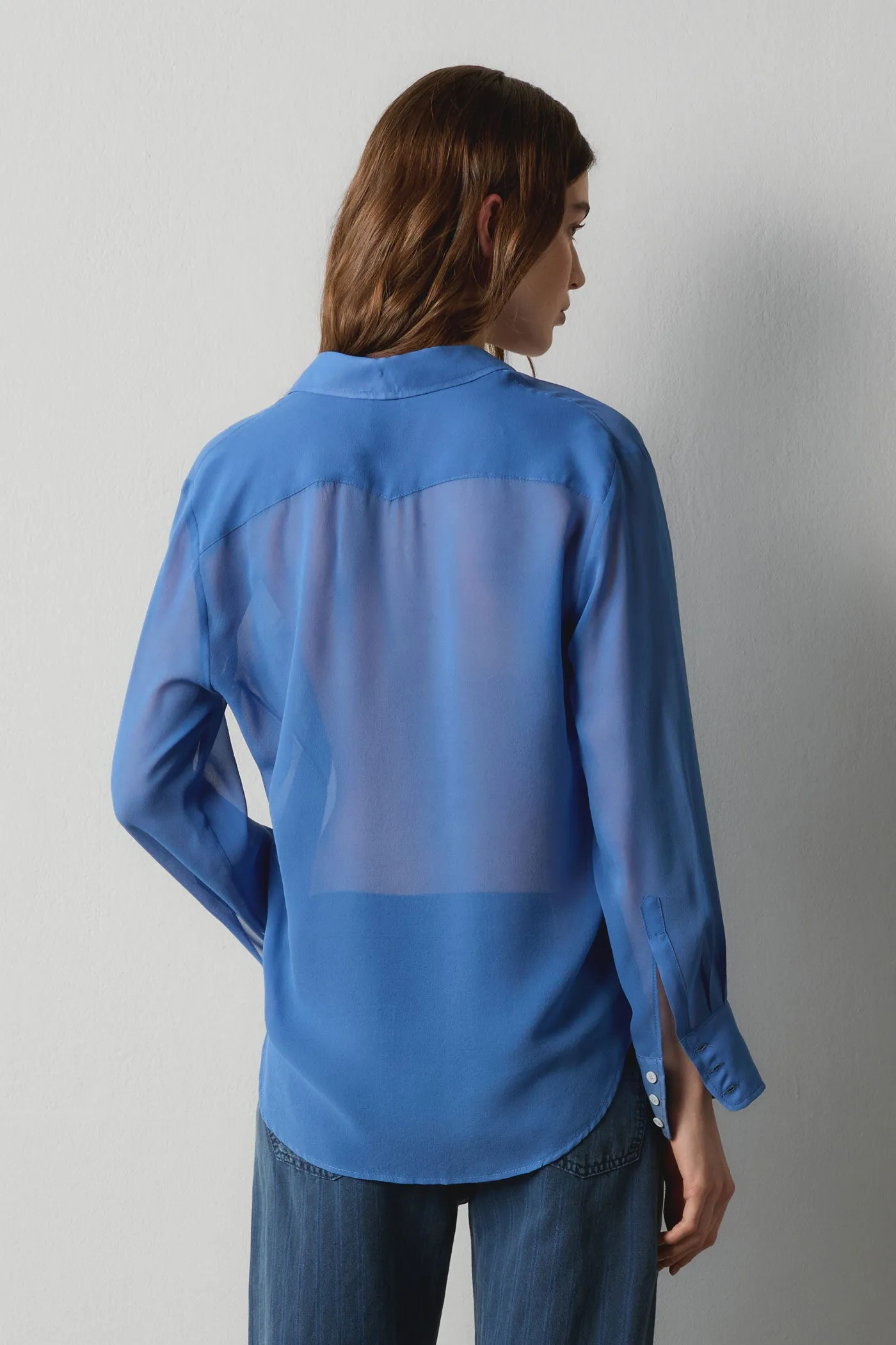 SELMA sold by Massimo Alba product image thumbnail 2