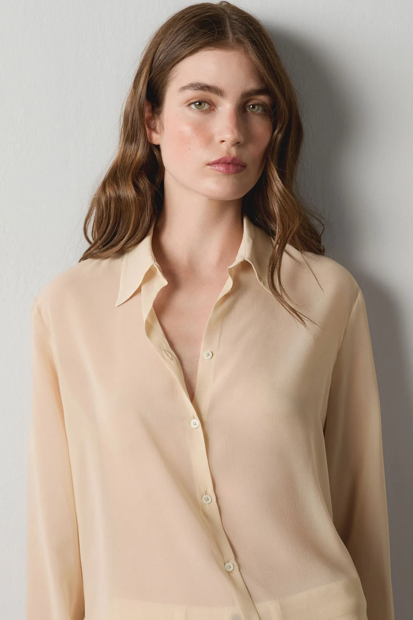 SELMA sold by Massimo Alba product image thumbnail 3