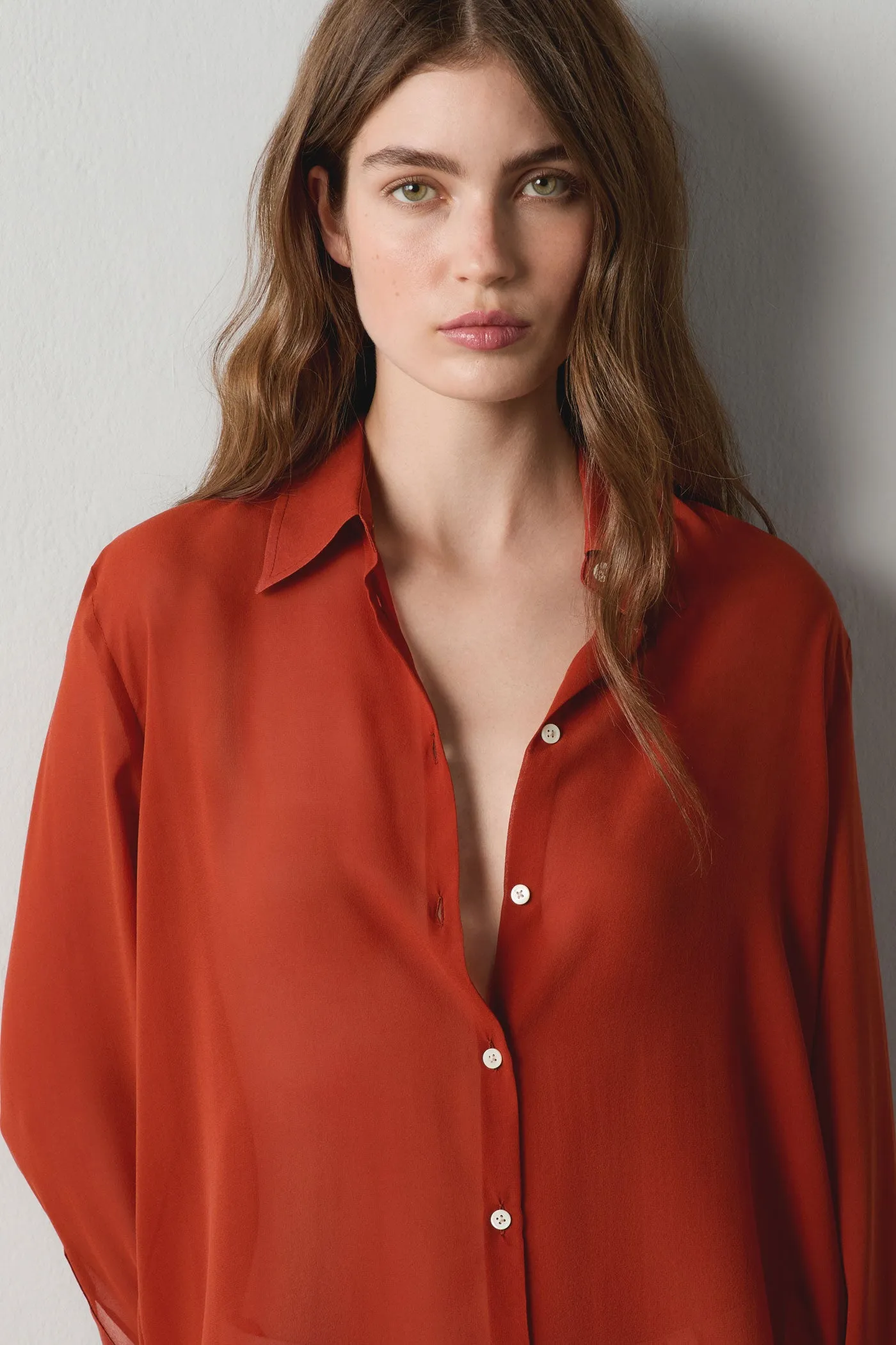 SELMA sold by Massimo Alba product image thumbnail 3