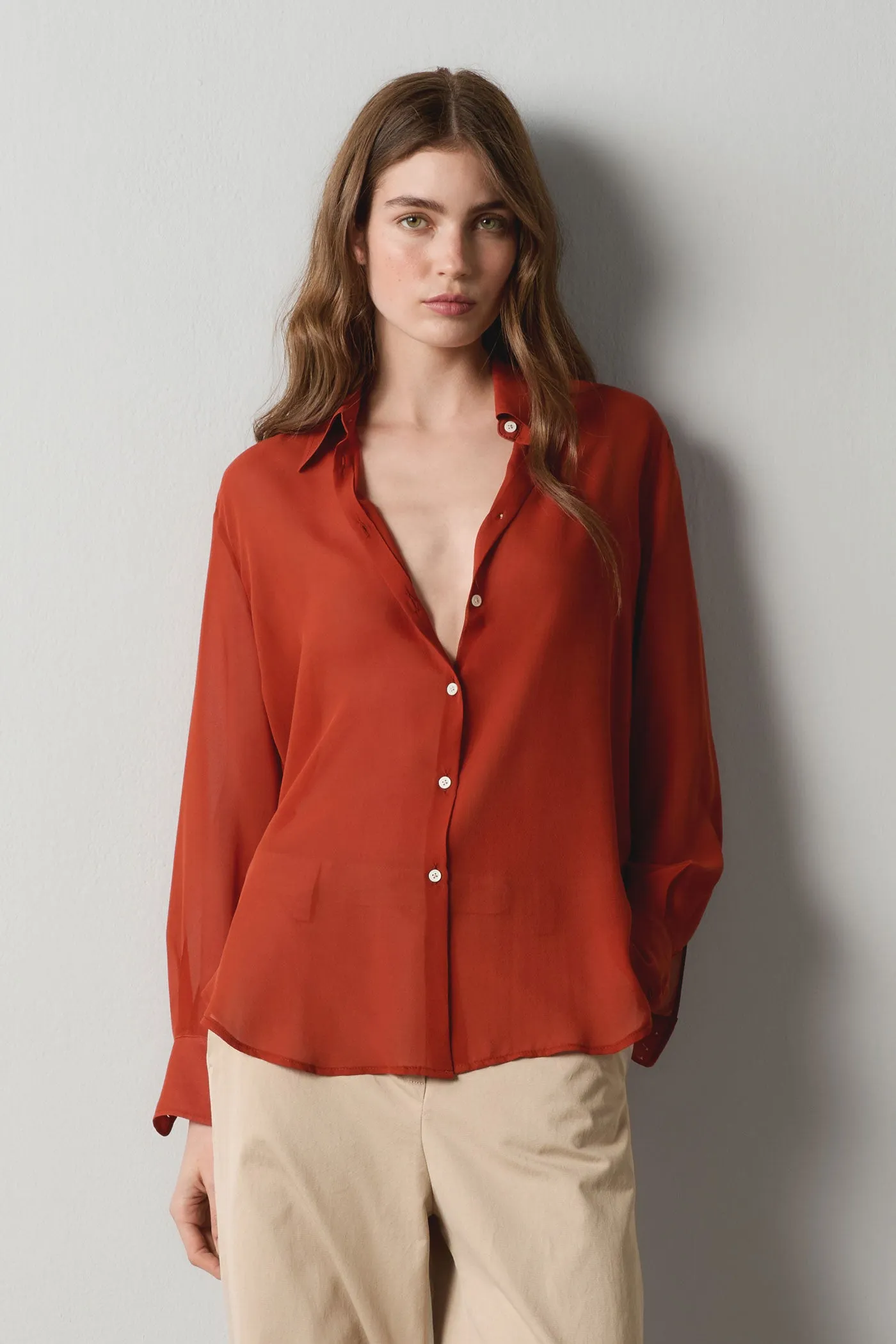 SELMA sold by Massimo Alba