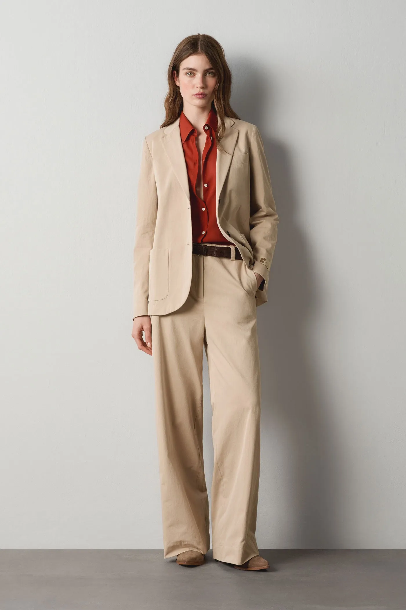 SELMA sold by Massimo Alba product image thumbnail 4