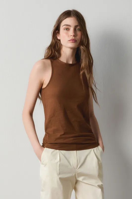 MEGAN sold by Massimo Alba