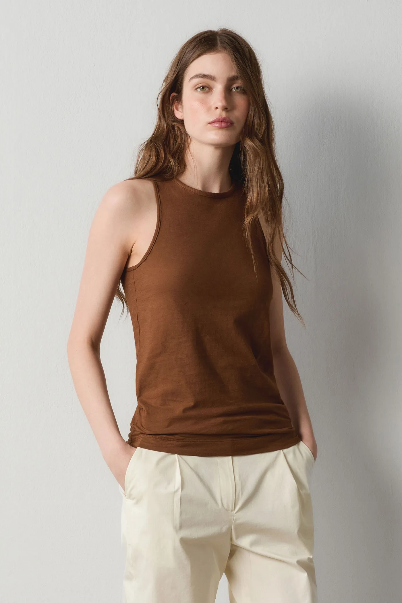 MEGAN sold by Massimo Alba