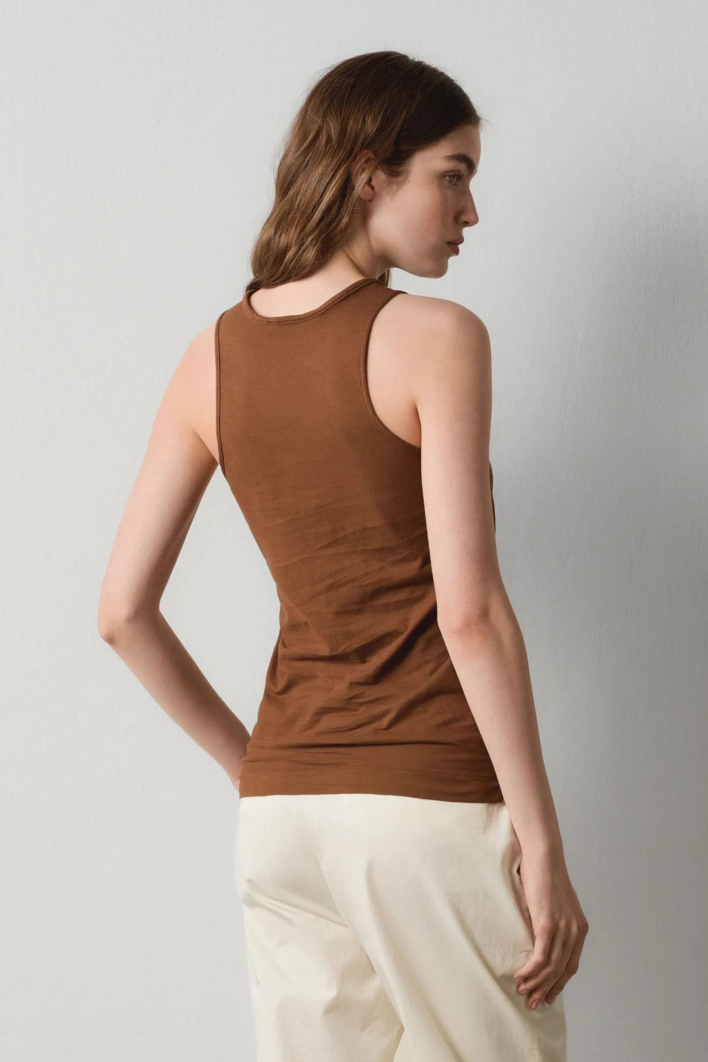 MEGAN sold by Massimo Alba product image thumbnail 2