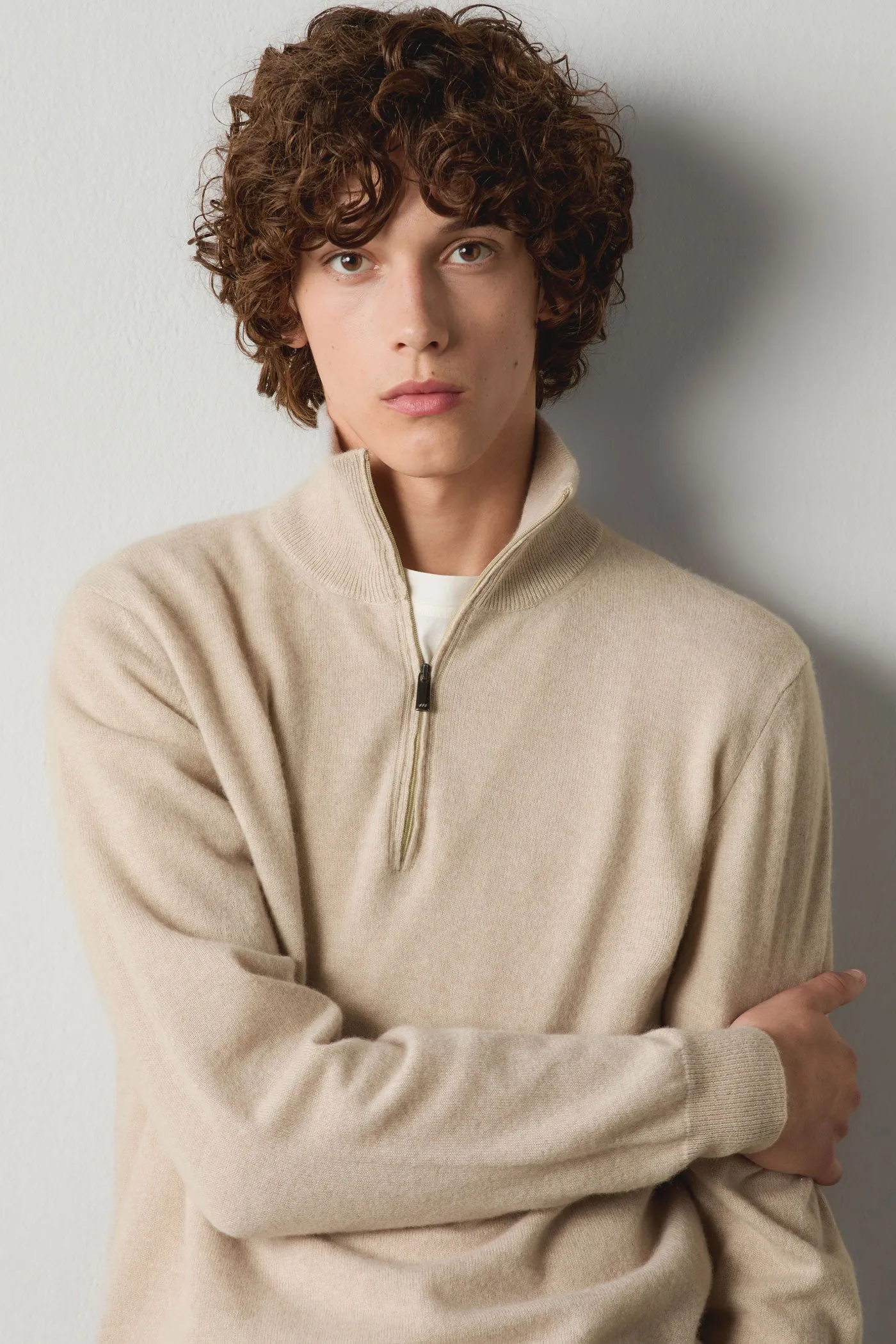 LIAM sold by Massimo Alba product image thumbnail 3