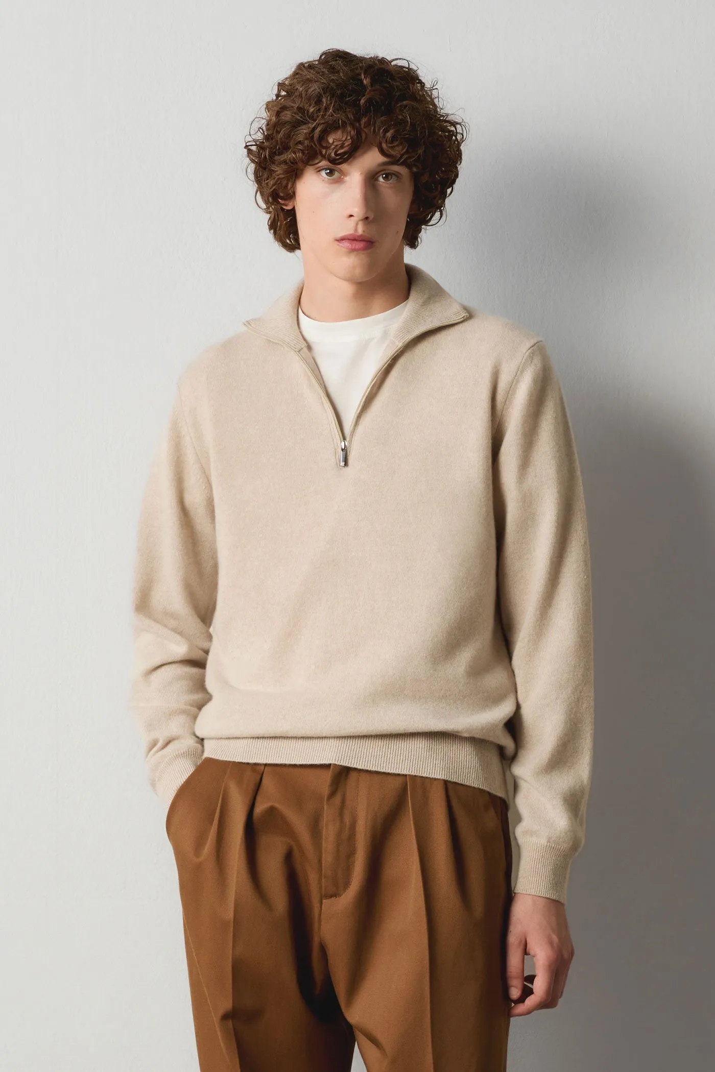 LIAM sold by Massimo Alba