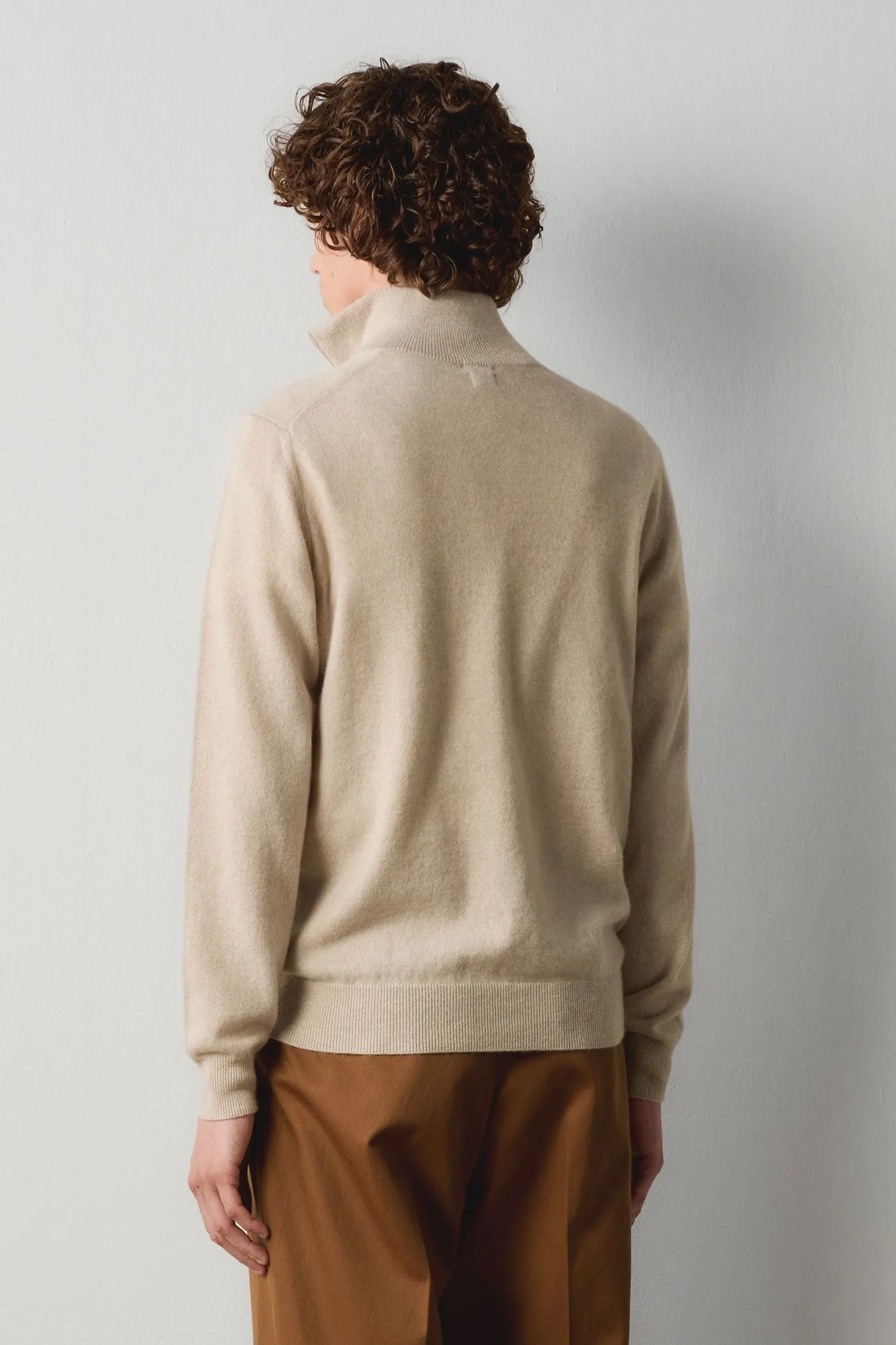 LIAM sold by Massimo Alba product image thumbnail 2