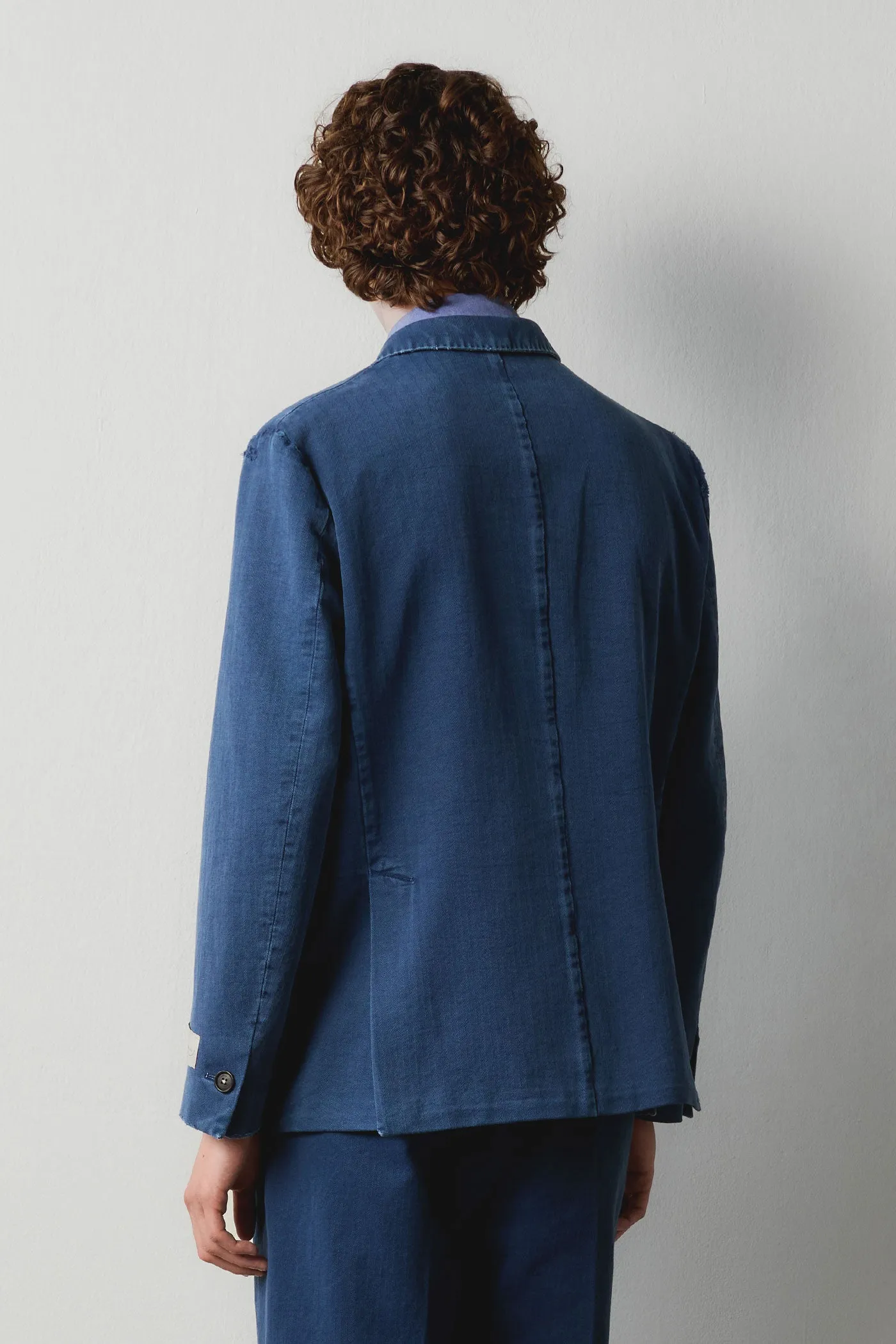 BRANDO sold by Massimo Alba product image thumbnail 3