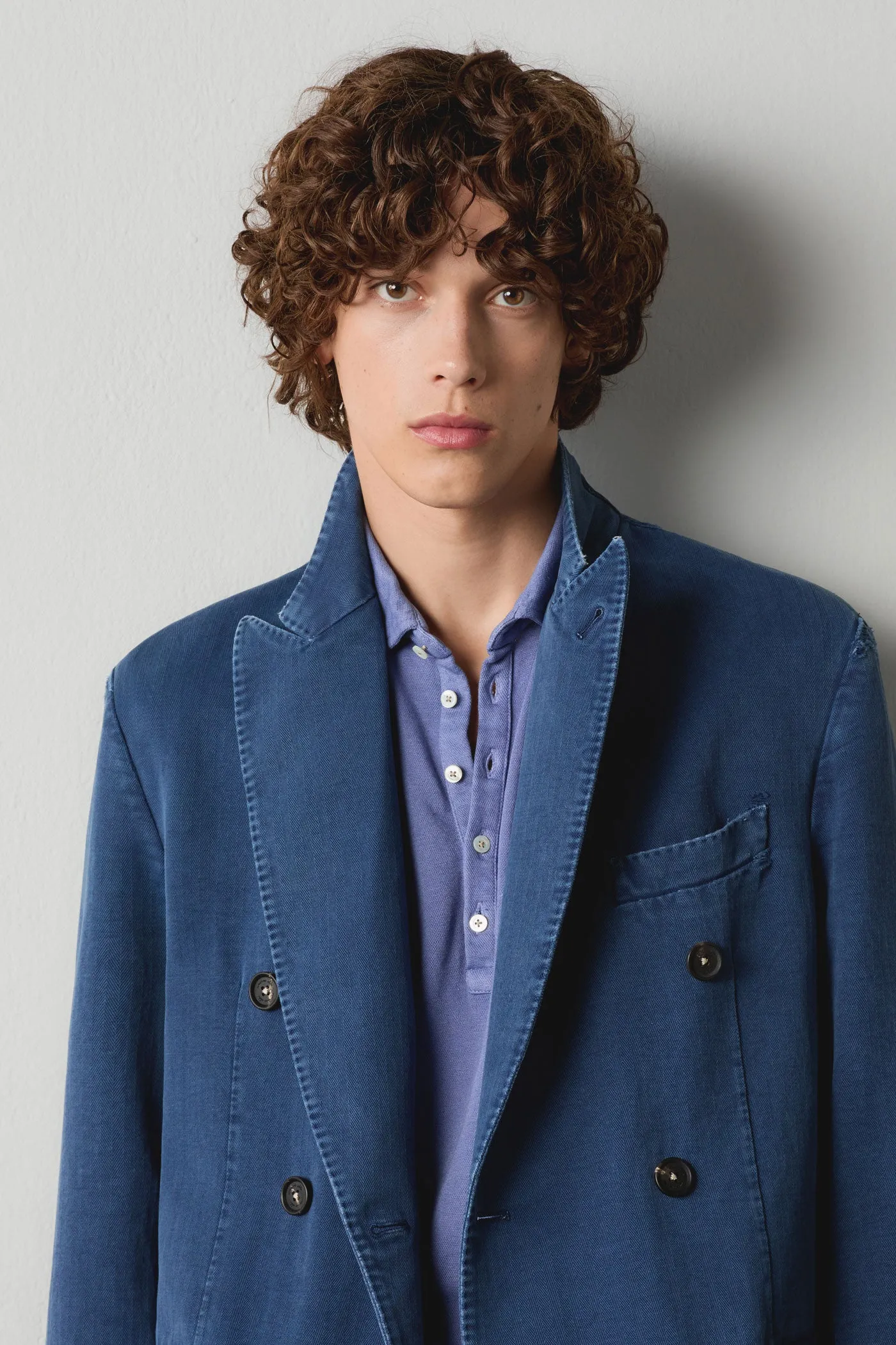 BRANDO sold by Massimo Alba product image thumbnail 4