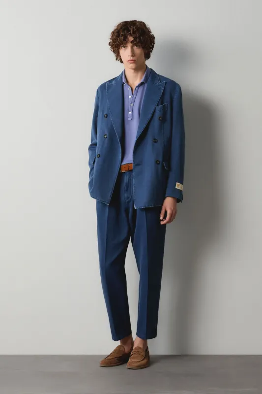 BRANDO sold by Massimo Alba