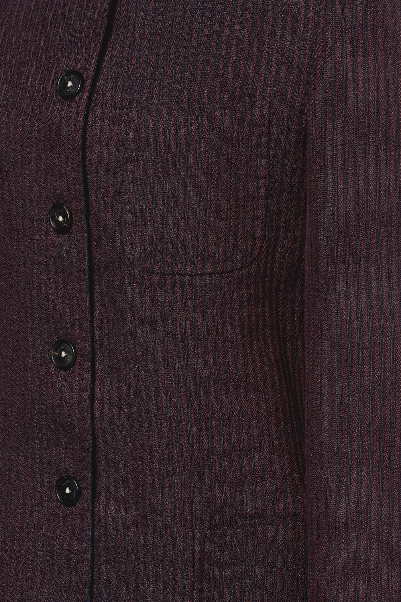 BALIW sold by Massimo Alba product image thumbnail 2