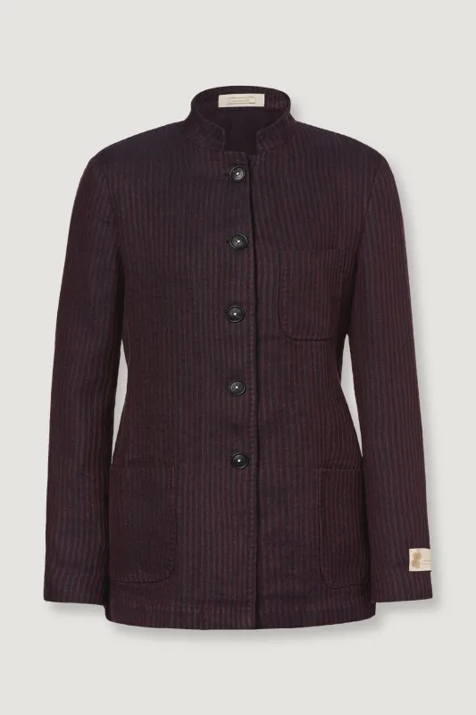 BALIW made by Massimo Alba