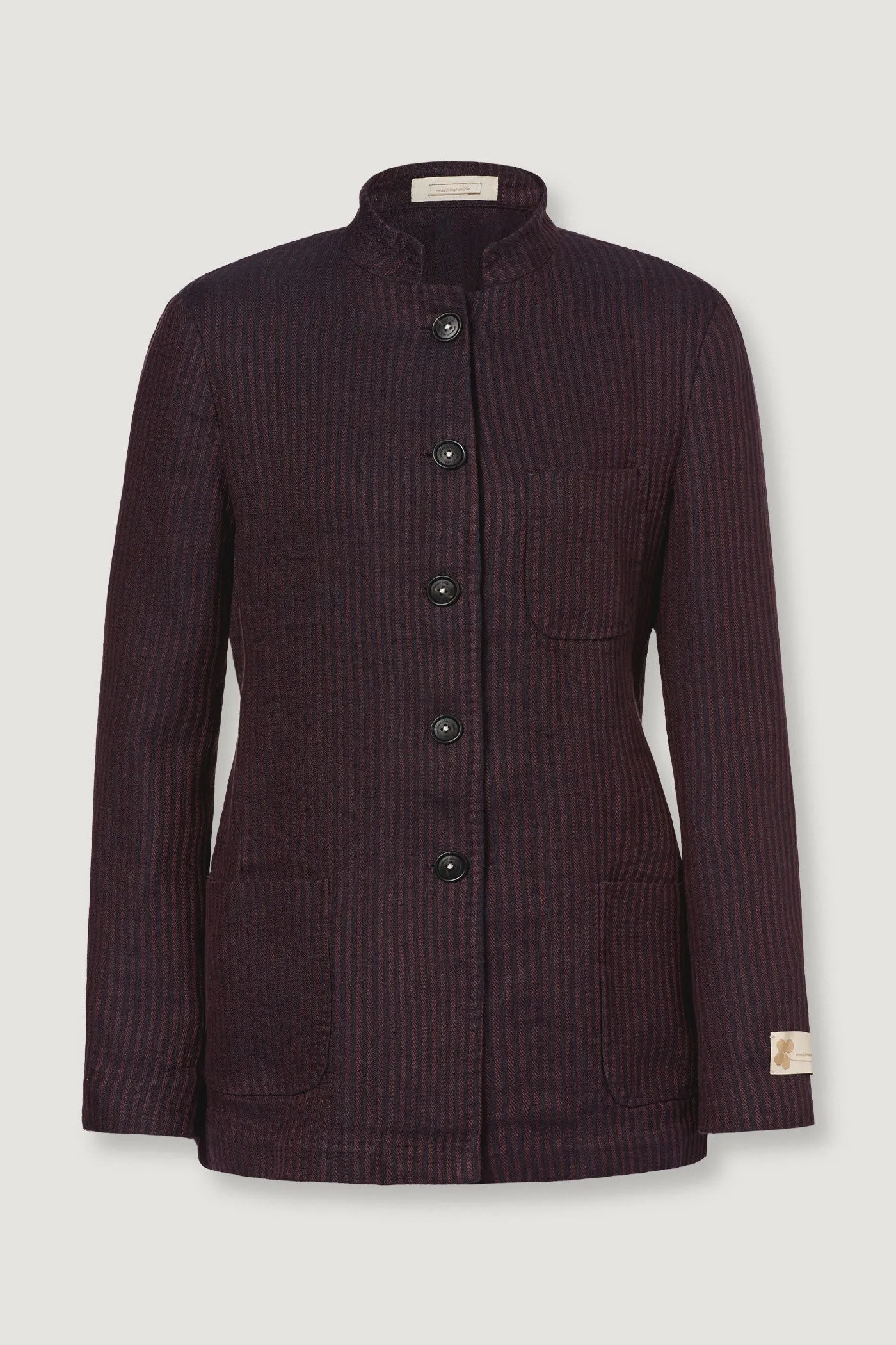 BALIW sold by Massimo Alba