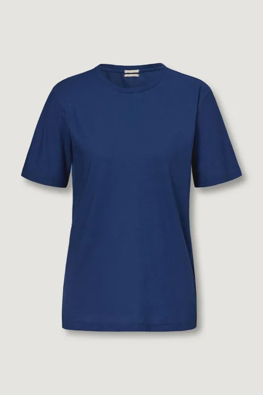 NIZZA sold by Massimo Alba