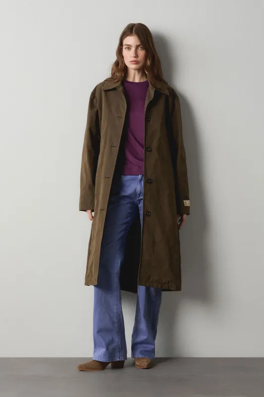 LISBONA sold by Massimo Alba