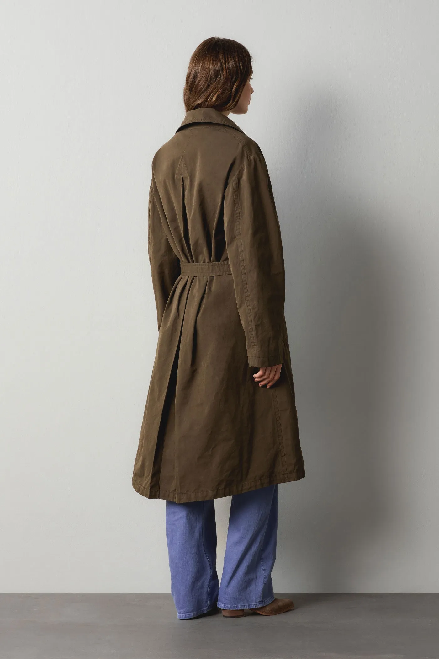 LISBONA sold by Massimo Alba product image thumbnail 2