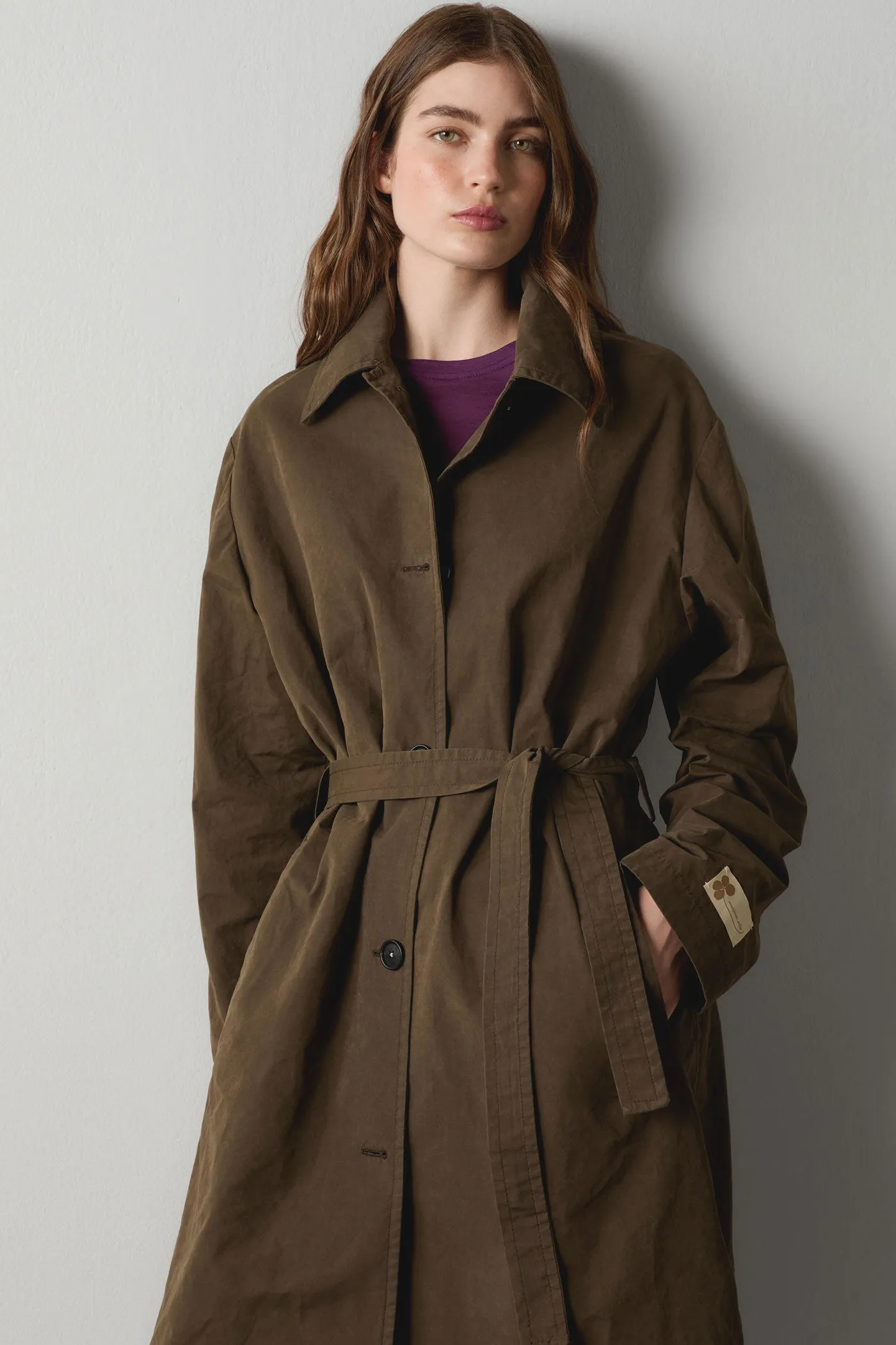 LISBONA sold by Massimo Alba product image thumbnail 3