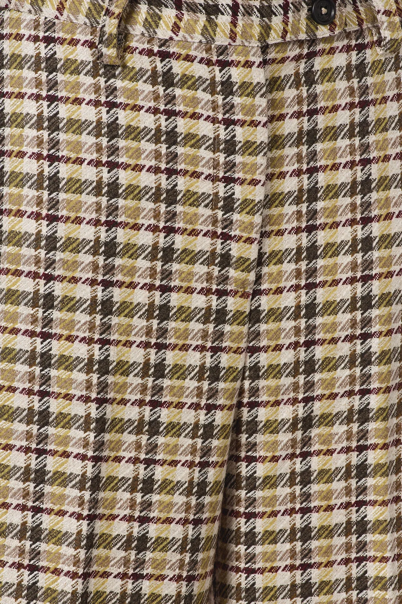 LAMIA sold by Massimo Alba product image thumbnail 2