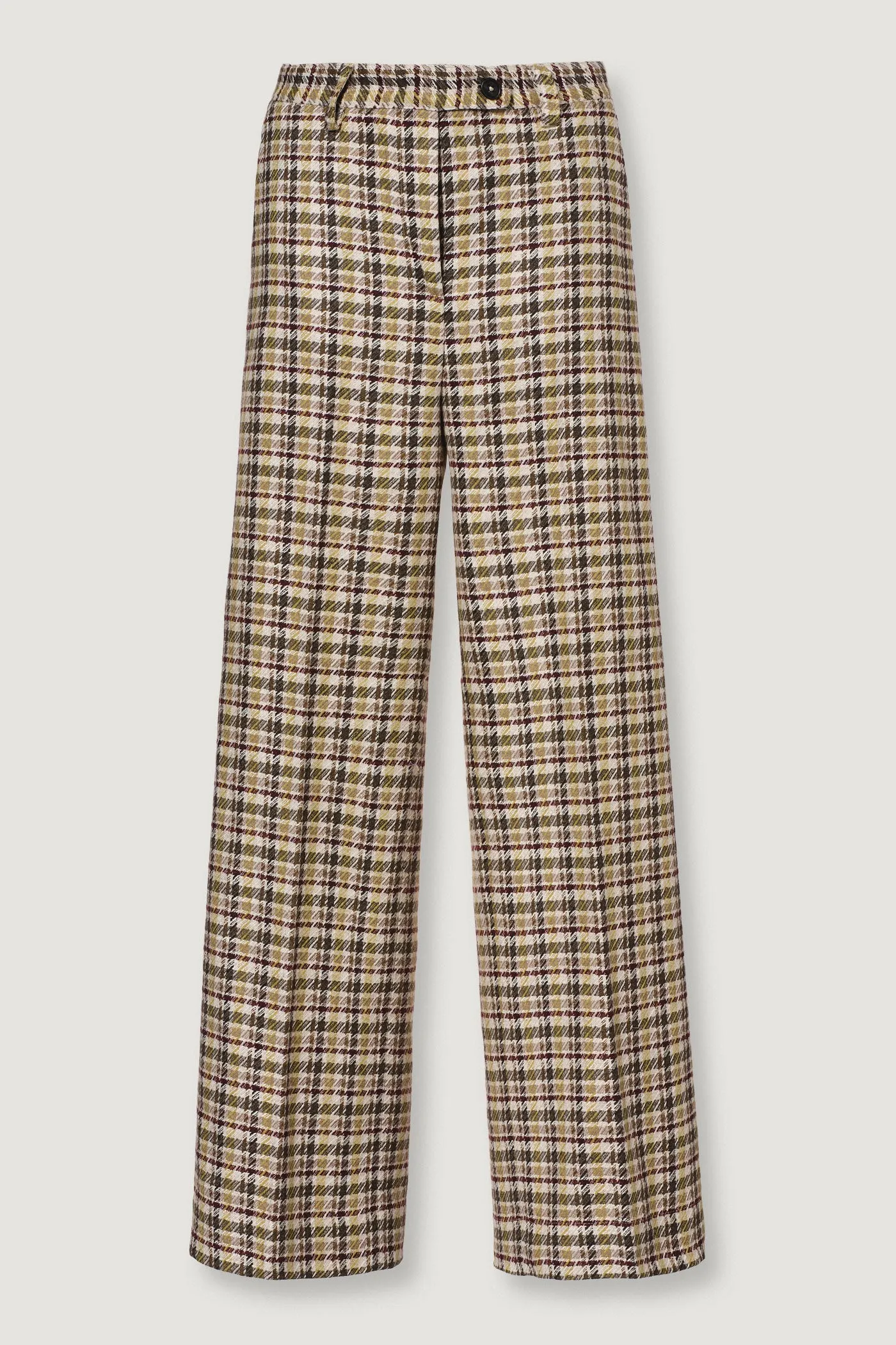 LAMIA sold by Massimo Alba