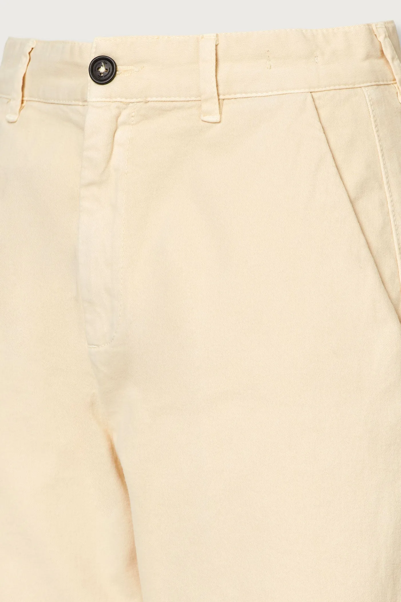 LOIS sold by Massimo Alba product image thumbnail 2