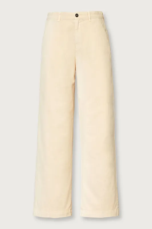 LOIS made by Massimo Alba