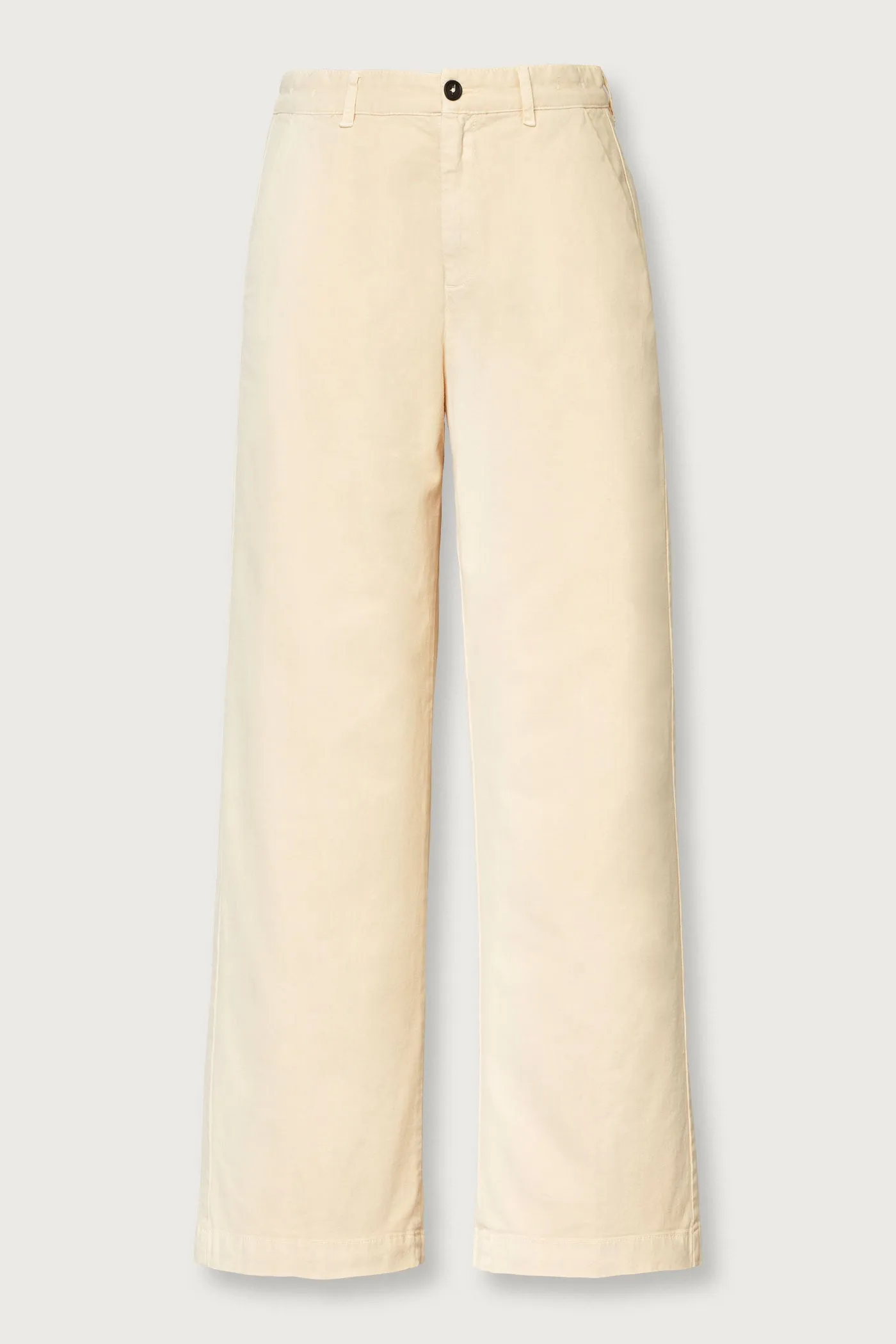 LOIS sold by Massimo Alba