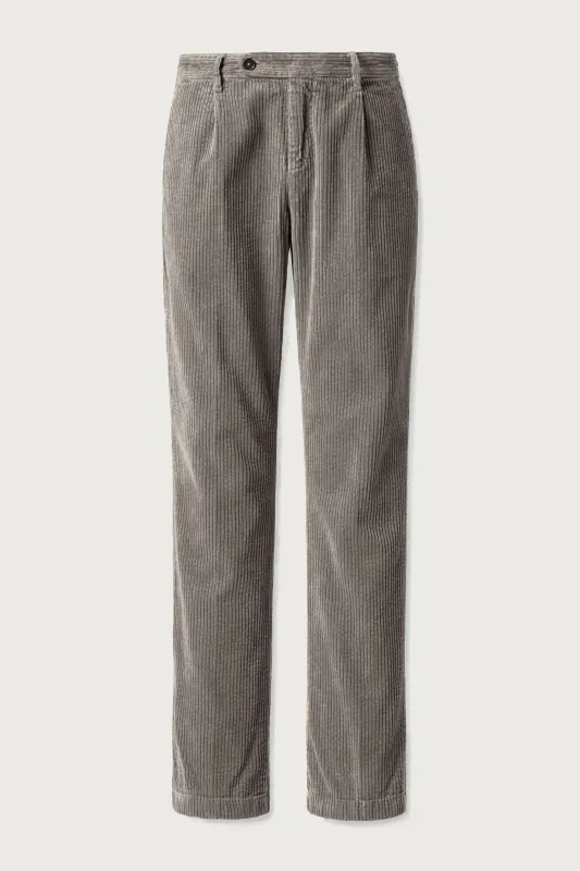 IONIO2 sold by Massimo Alba