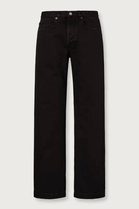 OCEANO sold by Massimo Alba