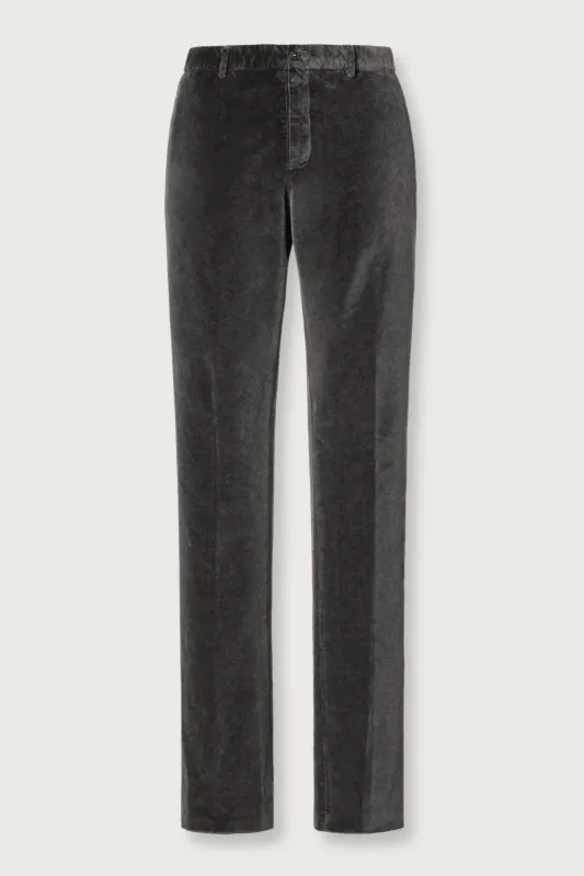 MAUKO sold by Massimo Alba