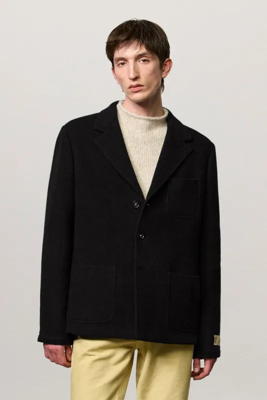 BAGLIETTO sold by Massimo Alba