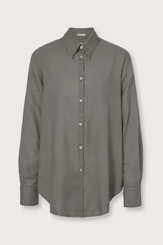 SELMA sold by Massimo Alba