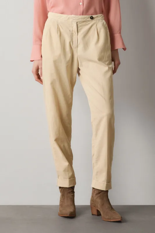 BOGA made by Massimo Alba