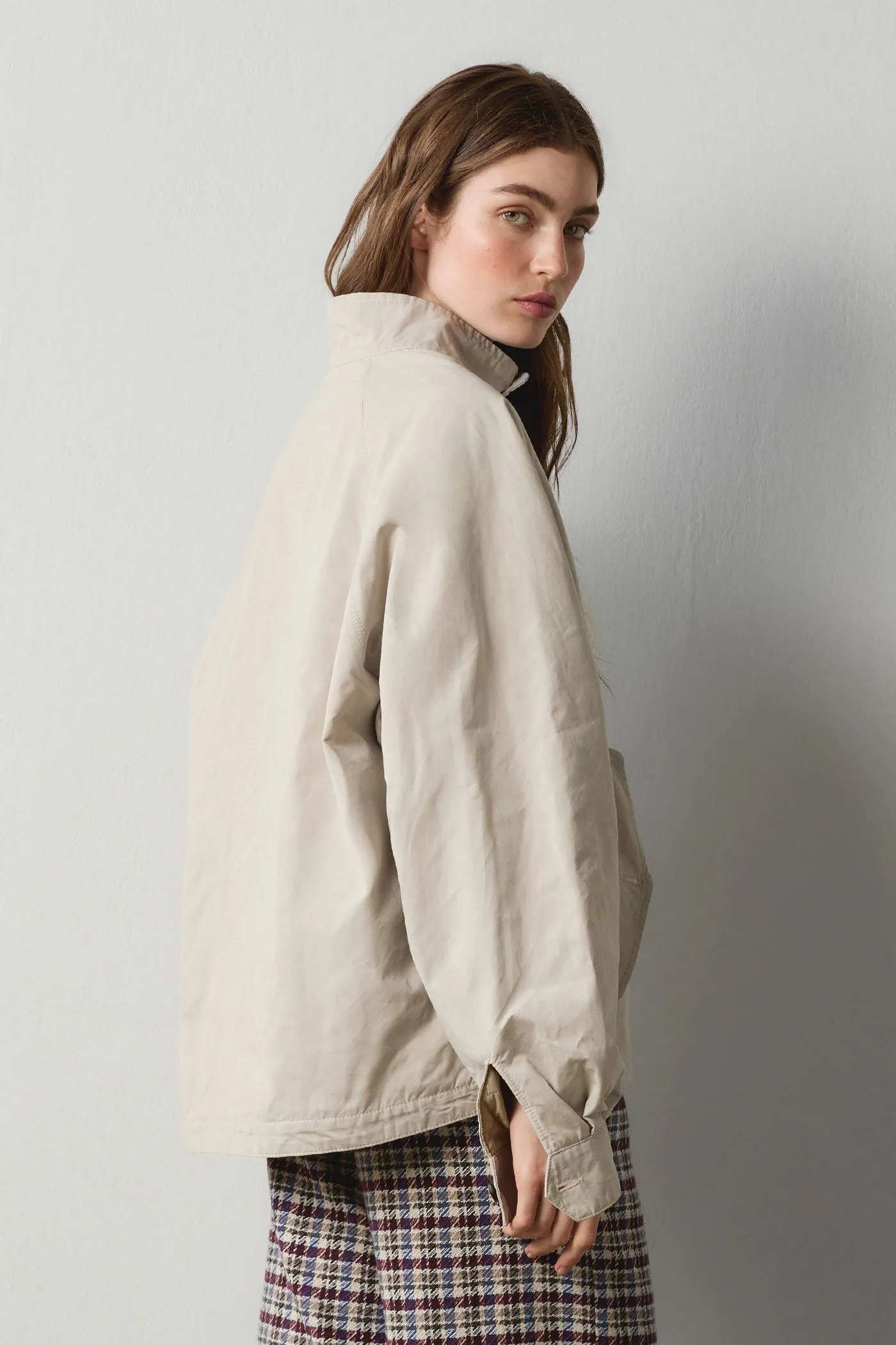 SIVIGLIA sold by Massimo Alba product image thumbnail 3