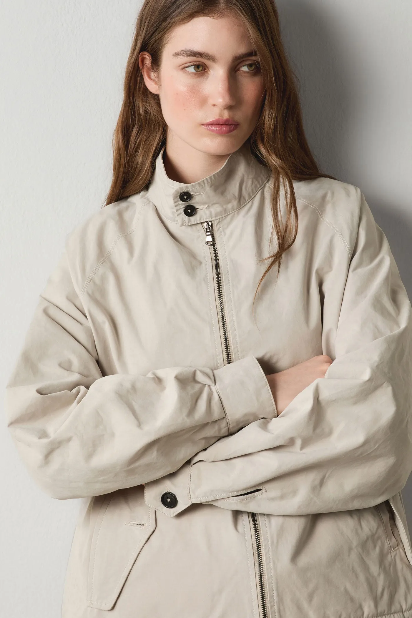 SIVIGLIA sold by Massimo Alba product image thumbnail 4